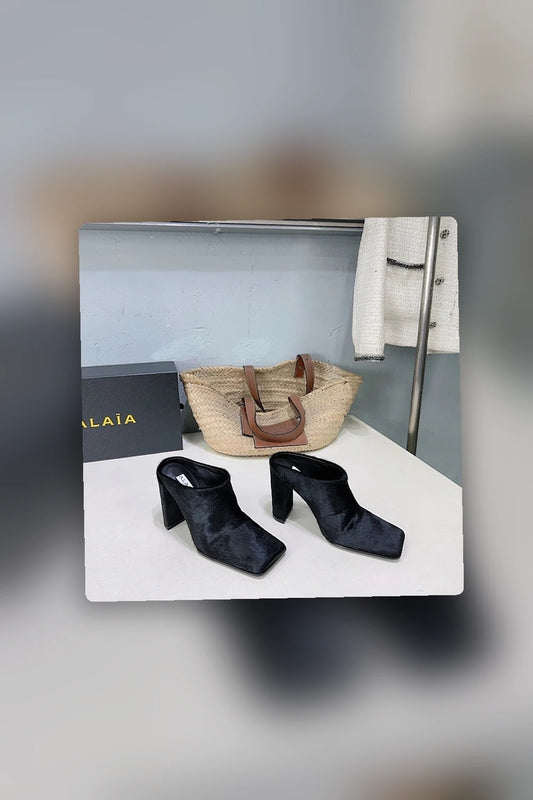 NB - AAL Women Shoes - 144
