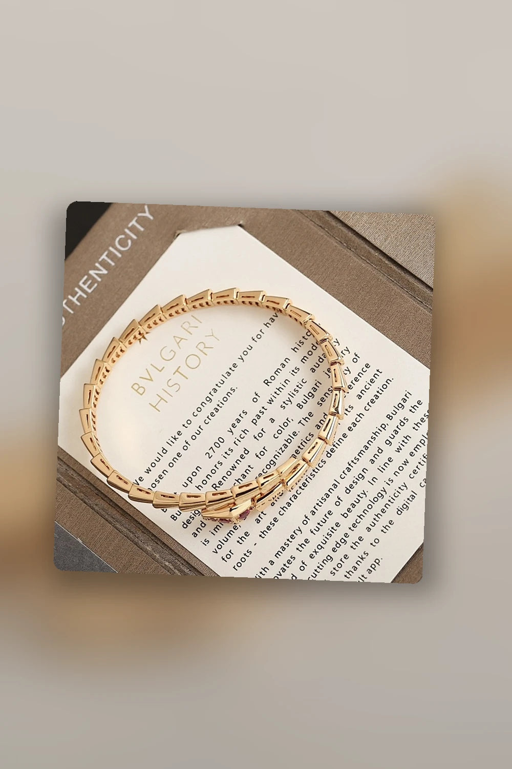 NB - BGL Jewelry - 173
