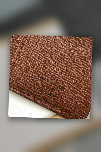 NB - Mix Wallet - 1406