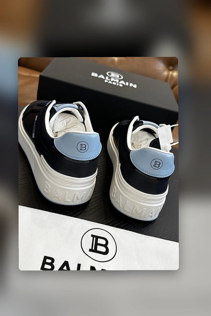 NB - BAM Women Shoes - 273
