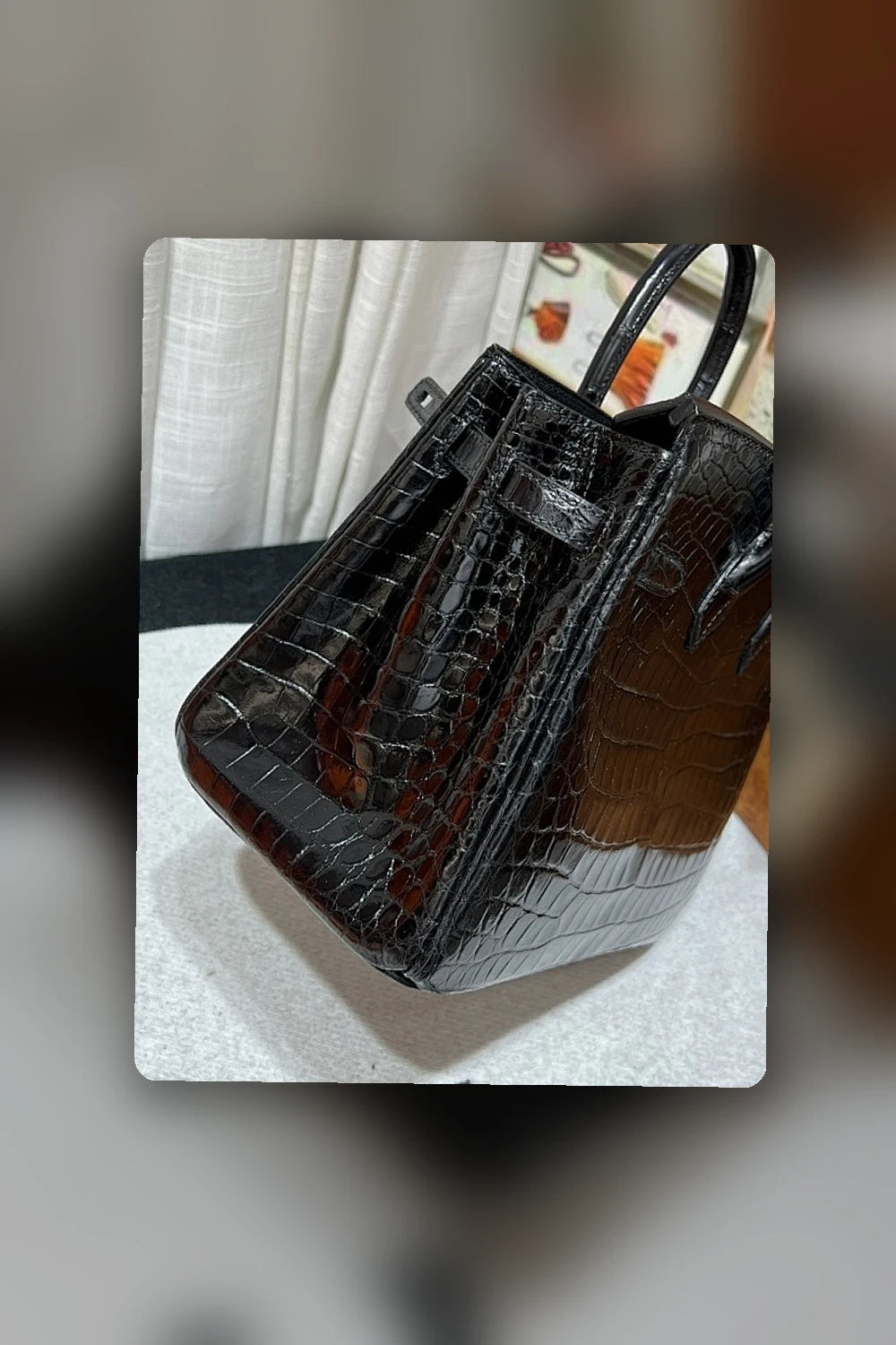 NB - HMS Bag - 600