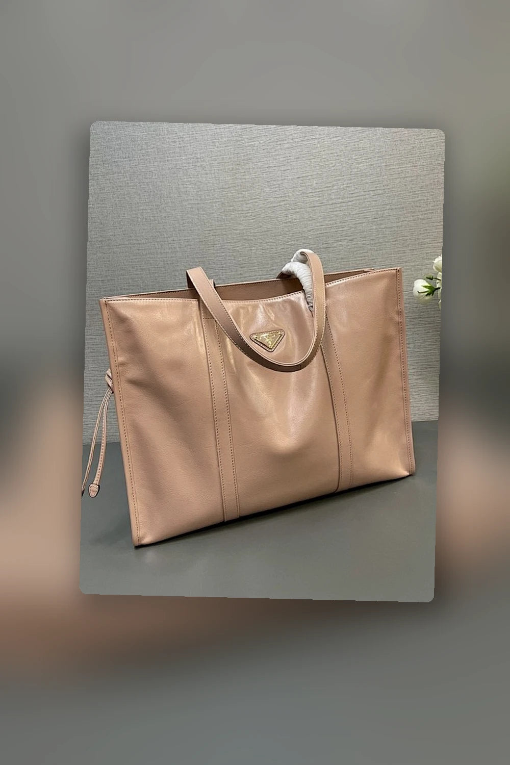 NB - PD Bag - 513