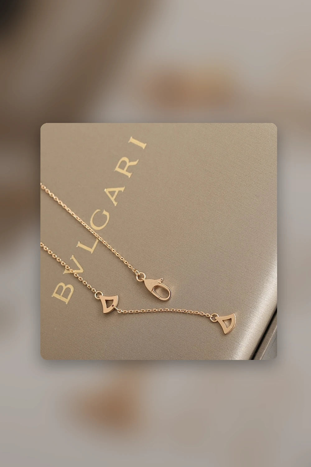 NB - BGL Jewelry - 003