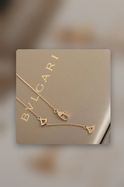 NB - BGL Jewelry - 003