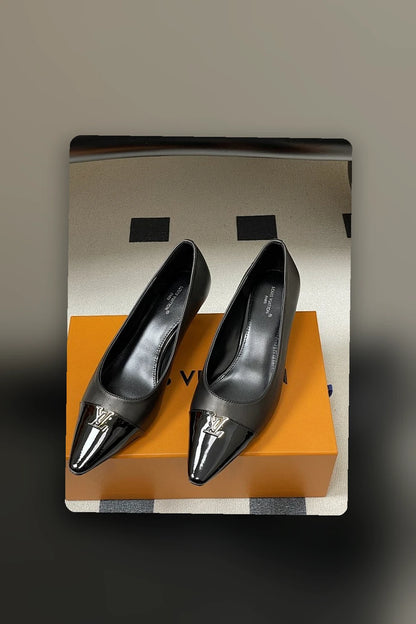 NB - LOV Women Shoes - 139