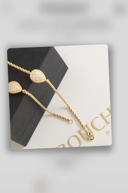 NB - BOV Jewelry - 082