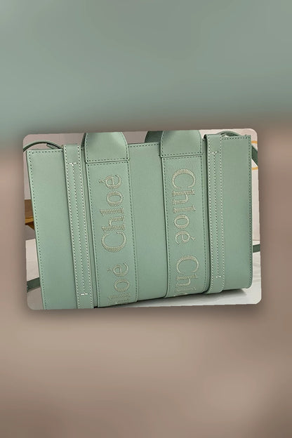 NB - CLE Bag - 558