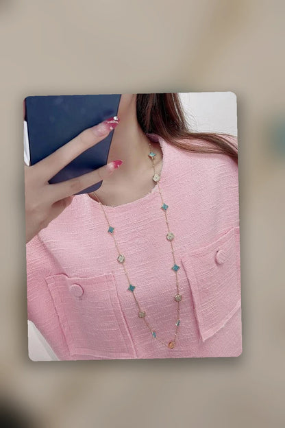 NB - LOV Jewelry - 661