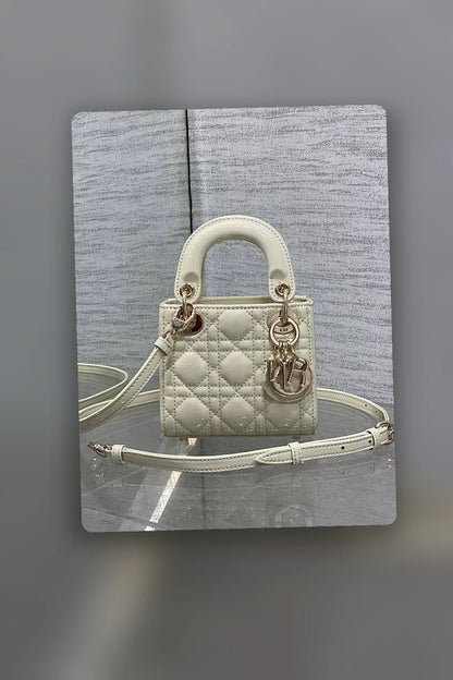 NB - DOR Bag - 1519
