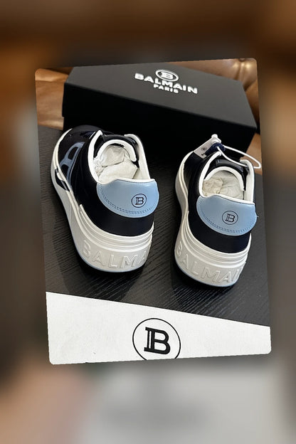 NB - BAM Women Shoes - 220