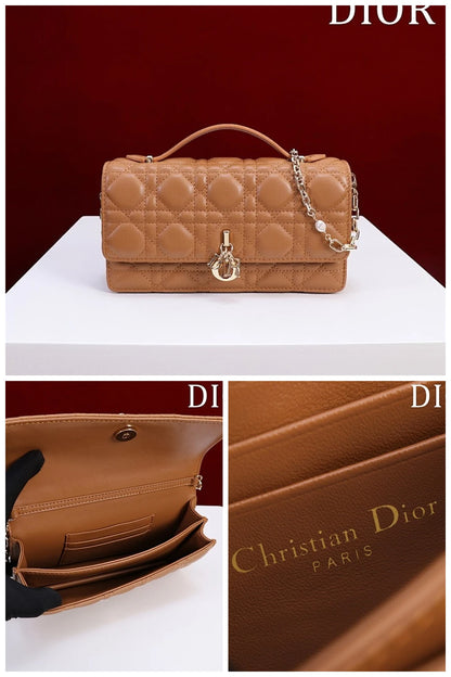 NB - DOR Bag - 510