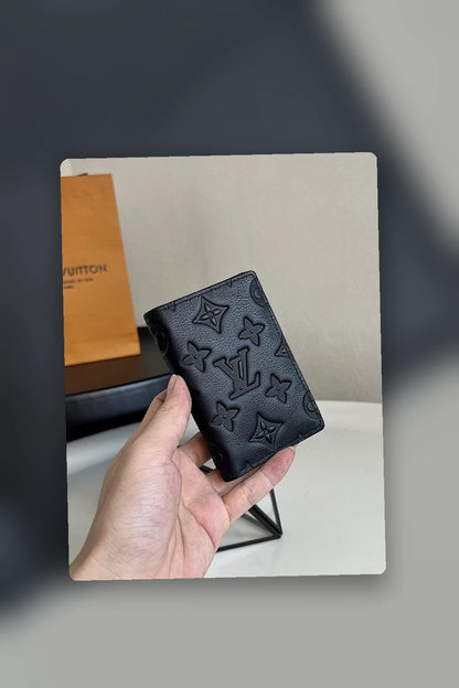 NB - Mix Wallet - 843