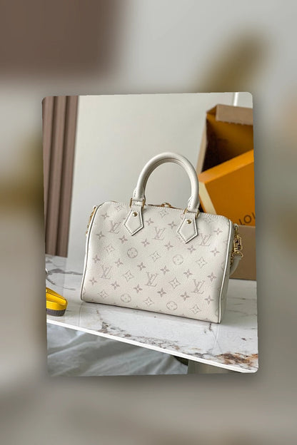 NB - LOV Bag - 569