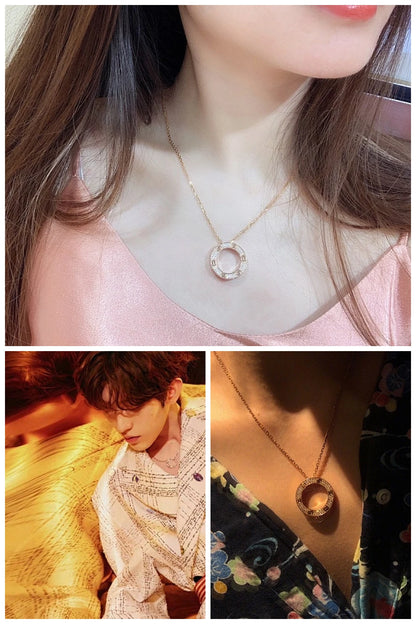 NB - CRA Jewelry - 268
