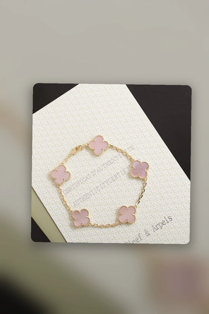 NB - VACA Jewelry - 299