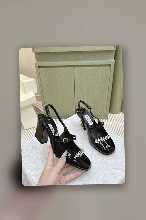 NB - JMC Women Shoes - 582