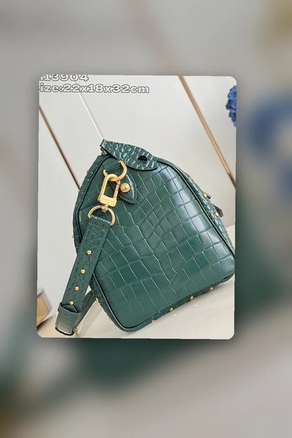 NB - LOV Bag - 806