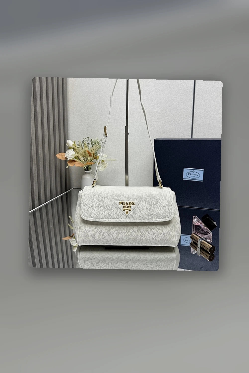 NB - PD Bag - 066