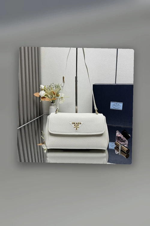 NB - PD Bag - 066