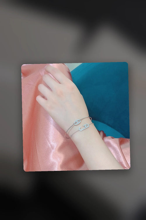 NB - MSKA Jewelry - 055