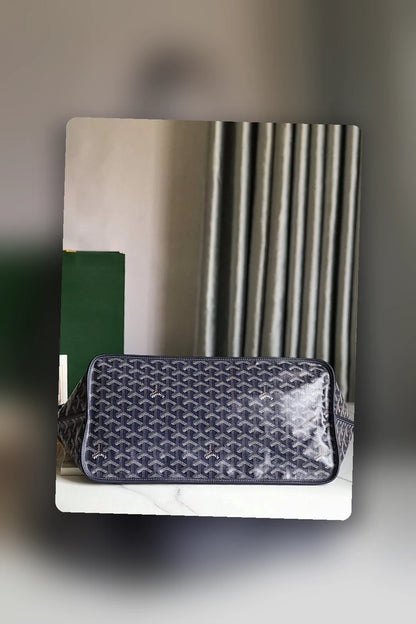 NB - GYO Bag - 760