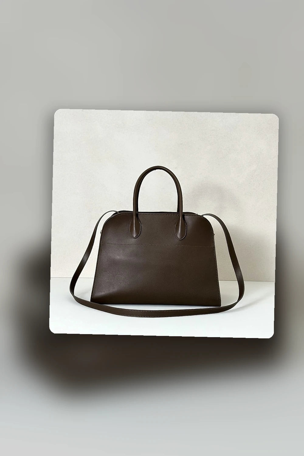 NB - THR Bag - 253