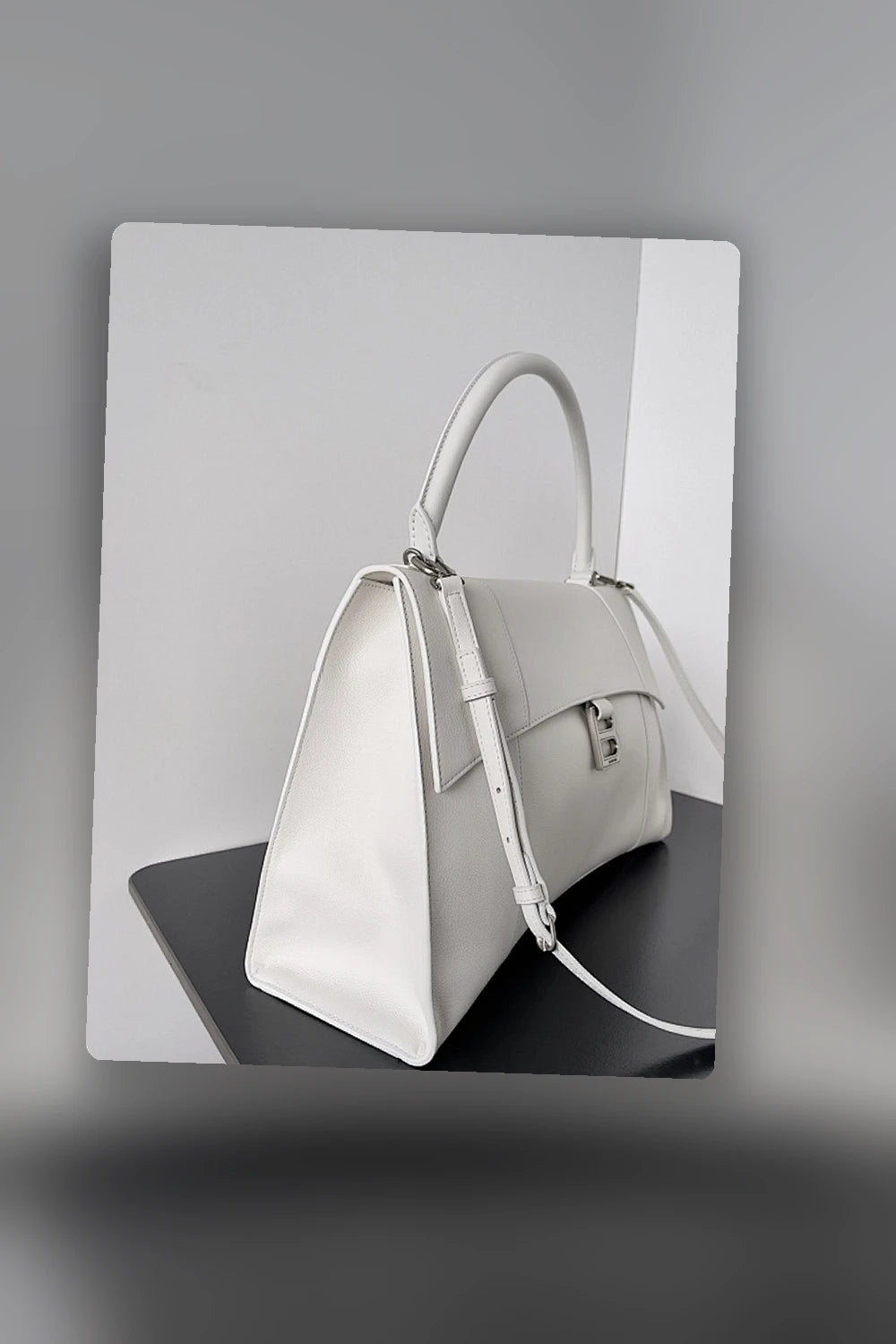 NB - BG Bag - 607
