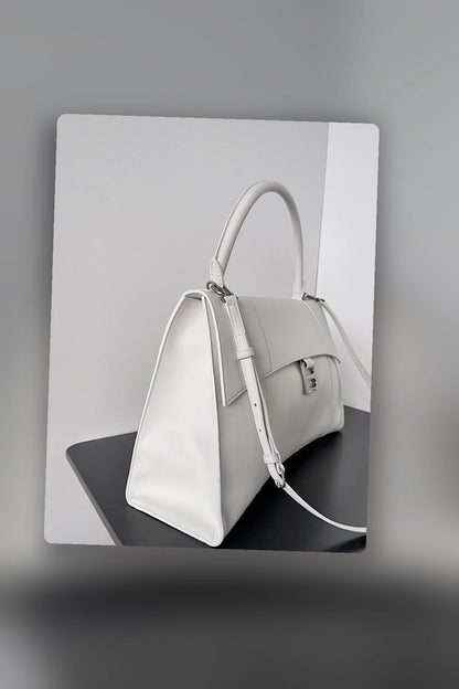 NB - BG Bag - 607