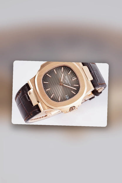 NB - Mix Watch - 013