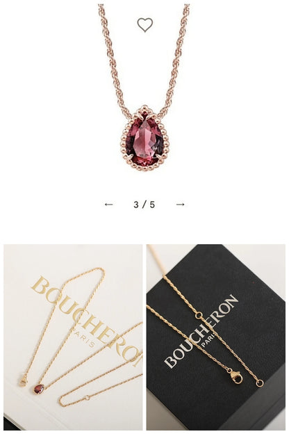 NB - BOV Jewelry - 079