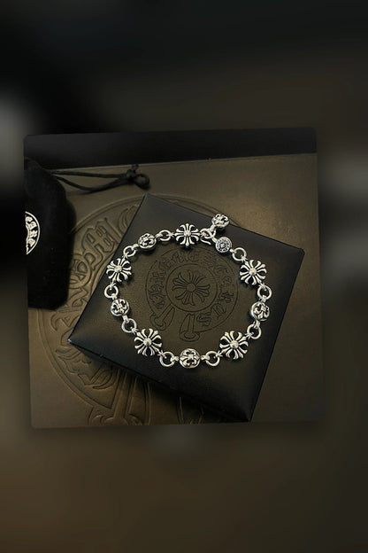 NB - CHO Jewelry - 126