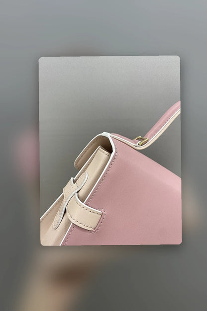 NB - DLVX Bag - 170