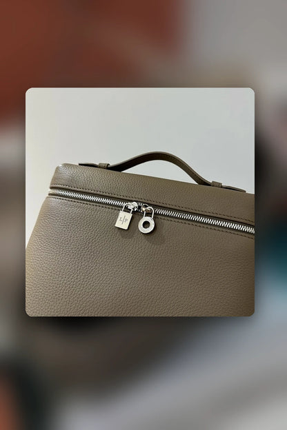 NB - DLVX Bag - 096