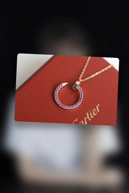NB - CRA Jewelry - 592
