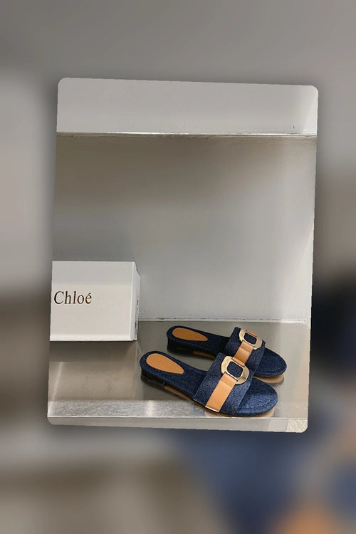 NB - CLE Women Shoes - 367