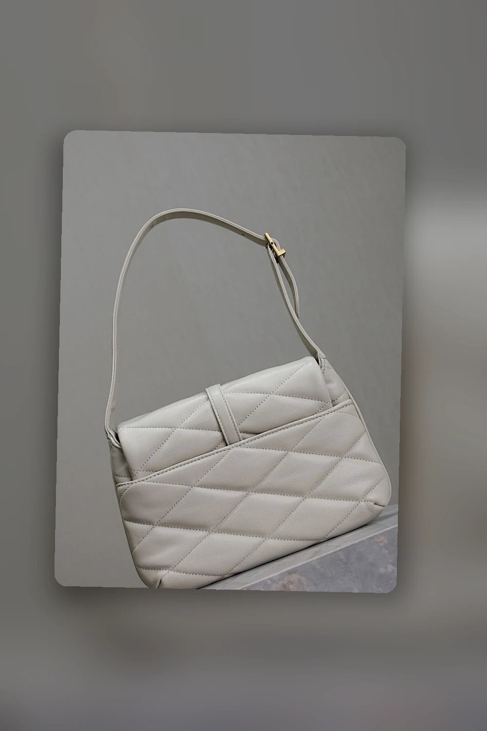 NB - YLS Bag - 801
