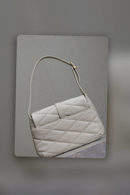 NB - YLS Bag - 801