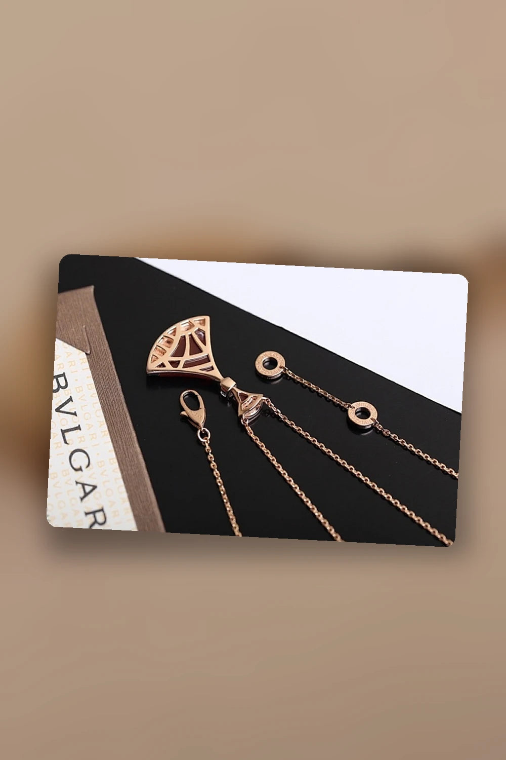NB - BGL Jewelry - 154