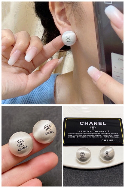 NB - CHL Jewelry - 715