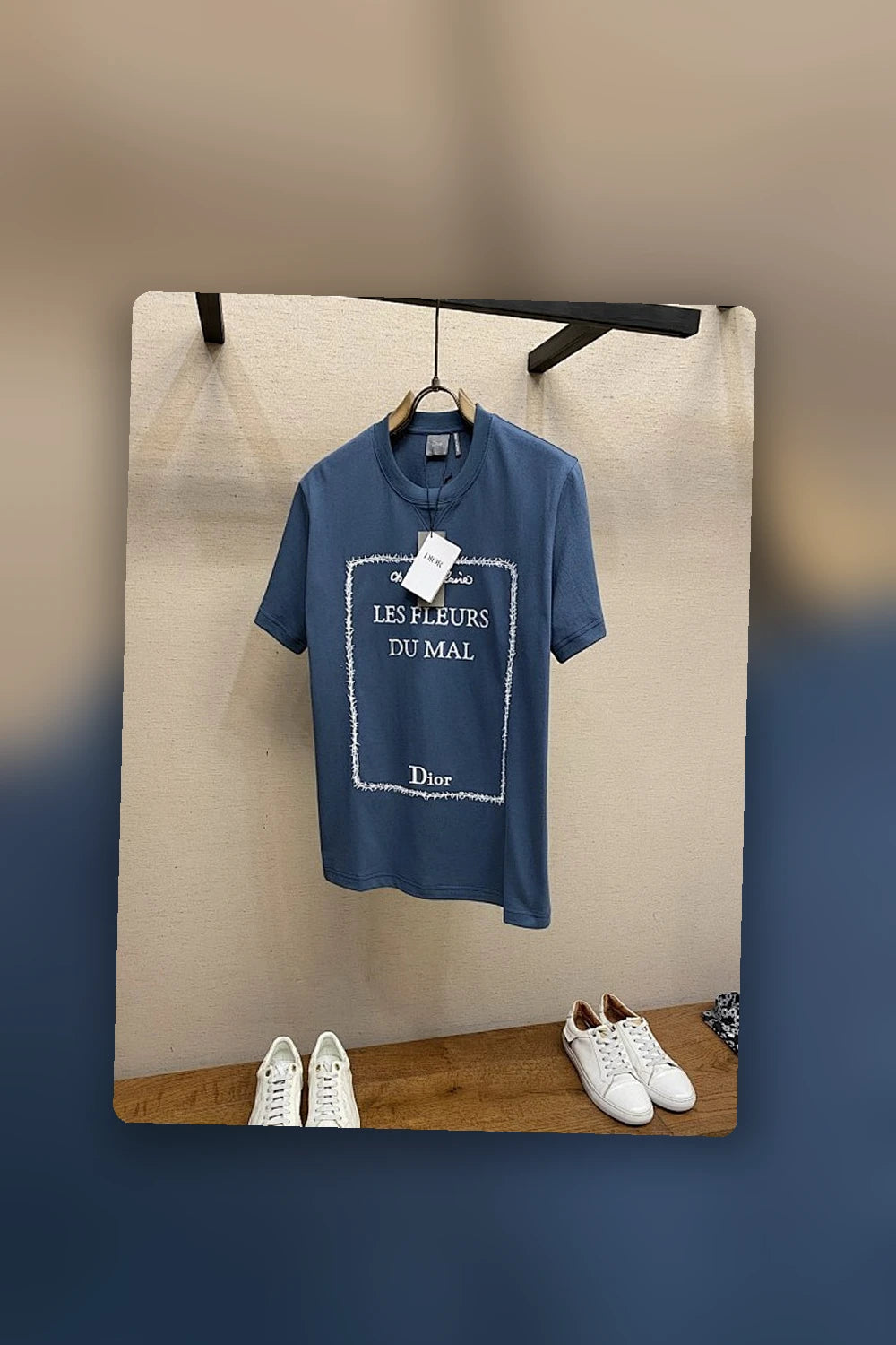 NB - DOR Mix Items - 023