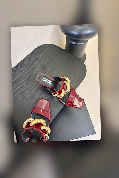 NB - AAL Women Shoes - 003