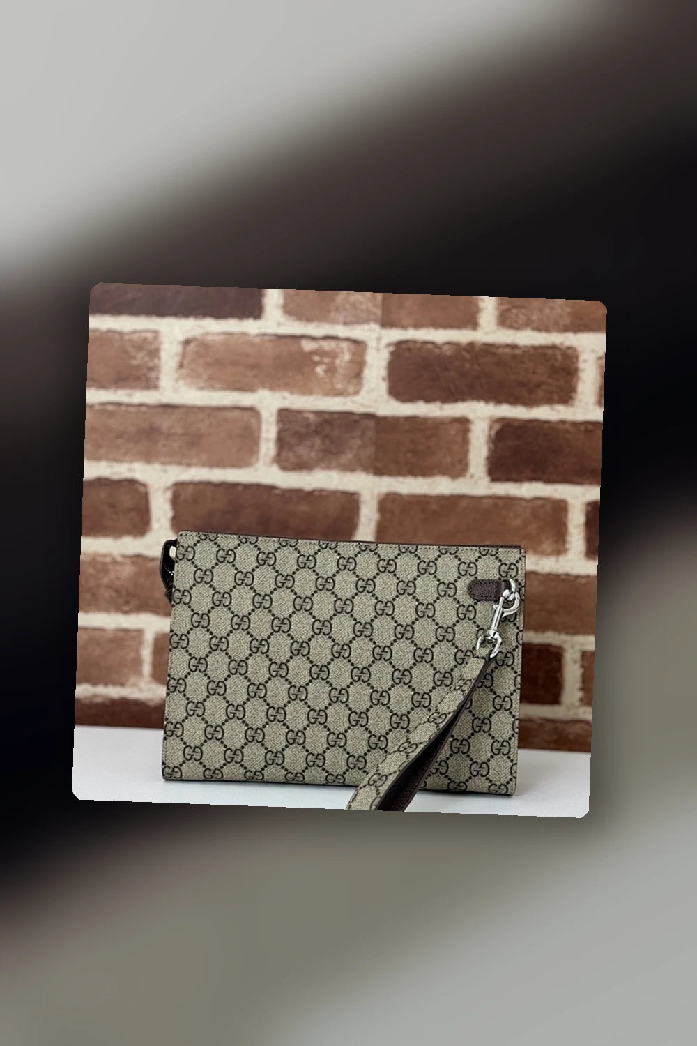 NB - Mix Wallet - 495