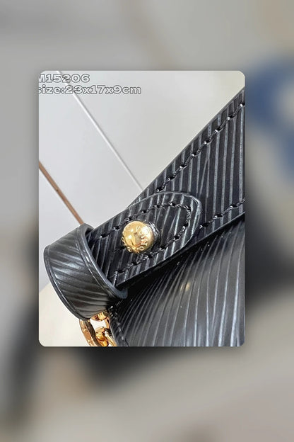 NB - LOV Bag - 994