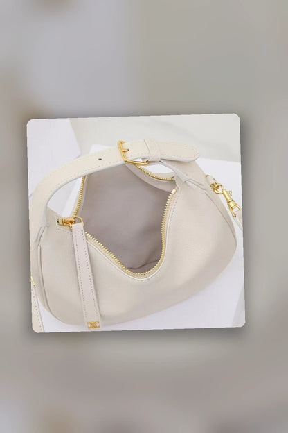 NB - COL Bag - 208