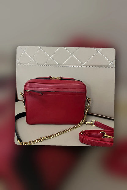 NB - VEL Bag - 340