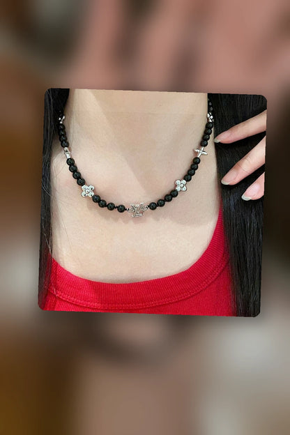 NB - LOV Jewelry - 333