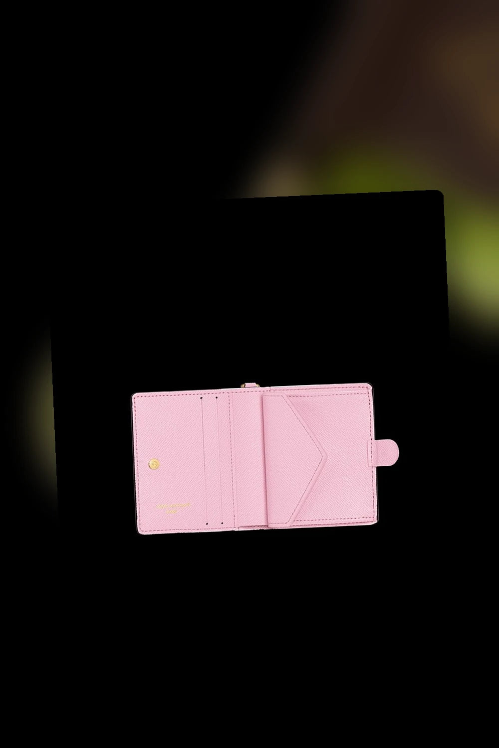 NB - Mix Wallet - 1486