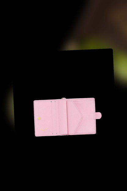 NB - Mix Wallet - 1486