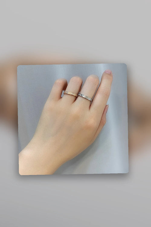 NB - CRA Jewelry - 503