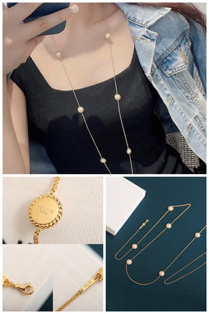 NB - COL Jewelry - 121
